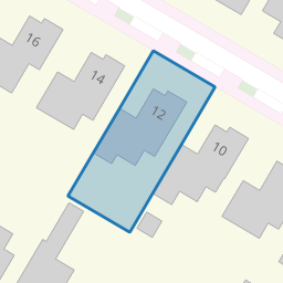 Perceel STD00-A-6807