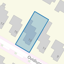 Perceel STD00-A-6813