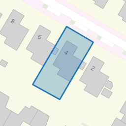 Perceel STD00-A-6821