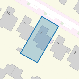 Perceel STD00-A-6822