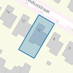 Perceel STD00-A-6824