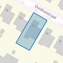 Perceel STD00-A-6825