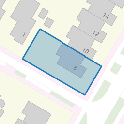 Perceel STD00-A-6831