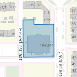 Perceel STD00-A-6832