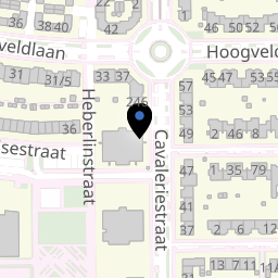 Appartement STD00 A 6834 26