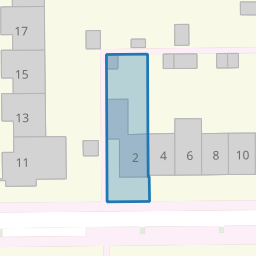 Perceel STD00-A-6843