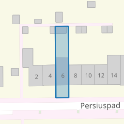 Perceel STD00-A-6845