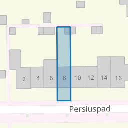 Perceel STD00-A-6846