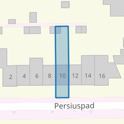 Perceel STD00-A-6847