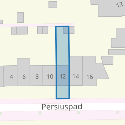 Perceel STD00-A-6848