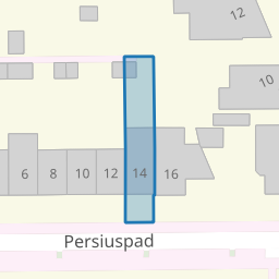 Perceel STD00-A-6849
