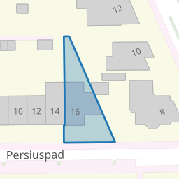 Perceel STD00-A-6850