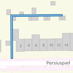 Perceel STD00-A-6851