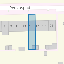 Perceel STD00-A-6860