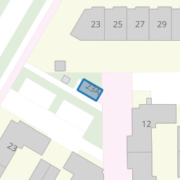 Perceel STD00-A-6866