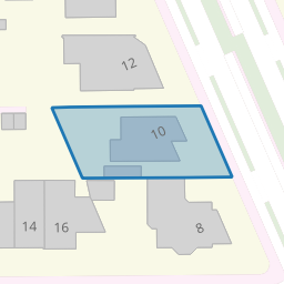 Perceel STD00-A-6878