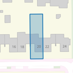 Perceel STD00-A-6910