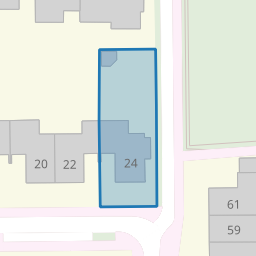 Perceel STD00-A-6912