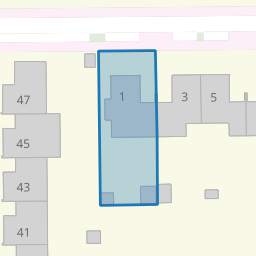 Perceel STD00-A-6919