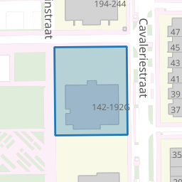 Perceel STD00-A-6949