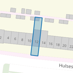 Perceel STD00-A-6956