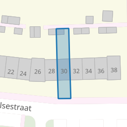 Perceel STD00-A-6965