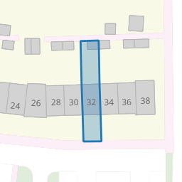 Perceel STD00-A-6966