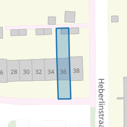 Perceel STD00-A-6968