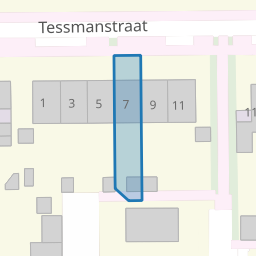 Perceel STD00-A-6978