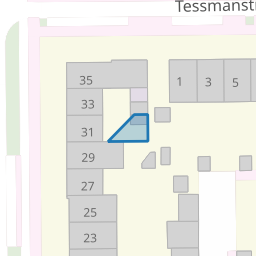Perceel STD00-A-6995
