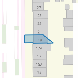 Perceel STD00-A-7009