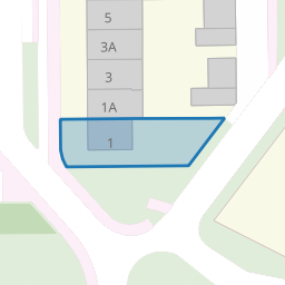 Perceel STD00-A-7028