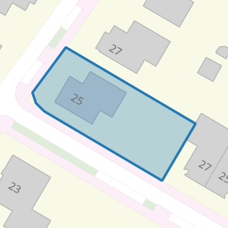 Perceel STD00-A-7034