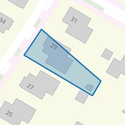 Perceel STD00-A-7036