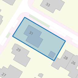 Perceel STD00-A-7038