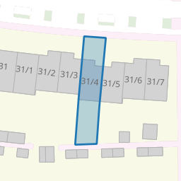 Perceel STD00-A-7055