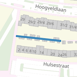 Perceel STD00-A-7059