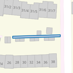 Perceel STD00-A-7060