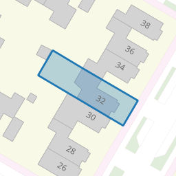 Perceel STD00-A-7071