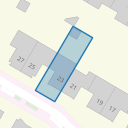 Perceel STD00-A-7084