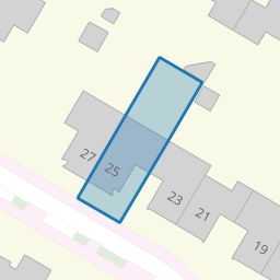 Perceel STD00-A-7085