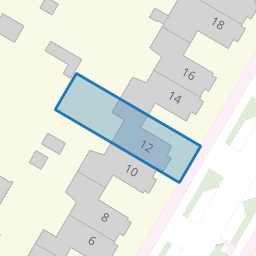 Perceel STD00-A-7094