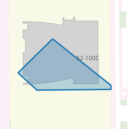 Perceel STD00-A-7112