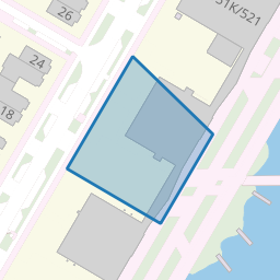 Perceel STD00-A-7116