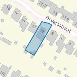 Perceel STD00-A-7140