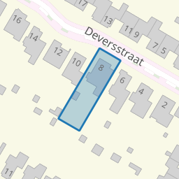 Perceel STD00-A-7141