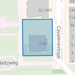 Perceel STD00-A-7152