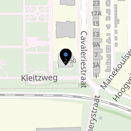 Appartement STD00 A 7154 16