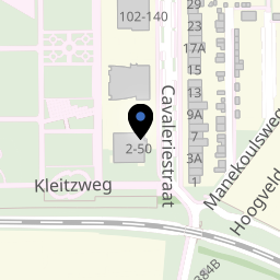 Appartement STD00 A 7154 19