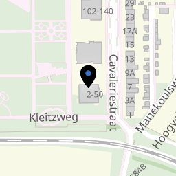 Appartement STD00 A 7154 22